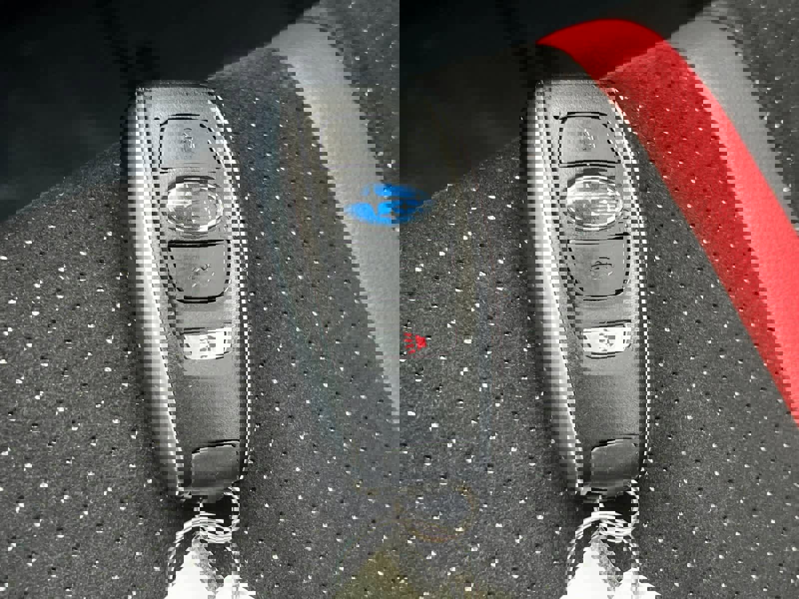 Used 2022 Subaru BRZ Limited image 27