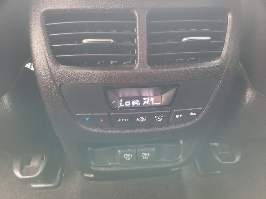 Used 2019 Acura MDX A-Spec image 50
