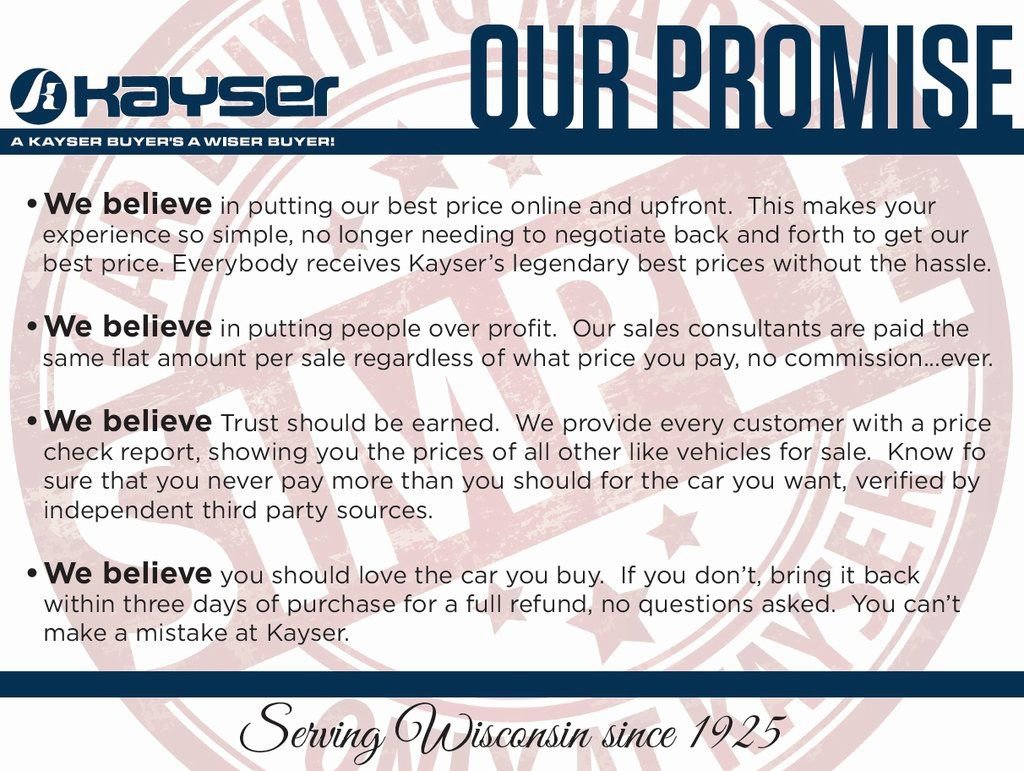 New 2023 Ford Transit 350 Low Roof DRW image 29