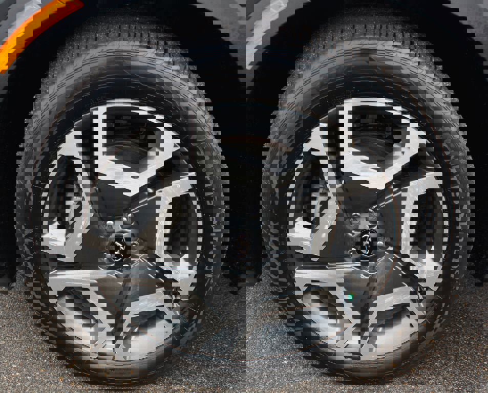 Used 2023 Hyundai Palisade Limited image 26