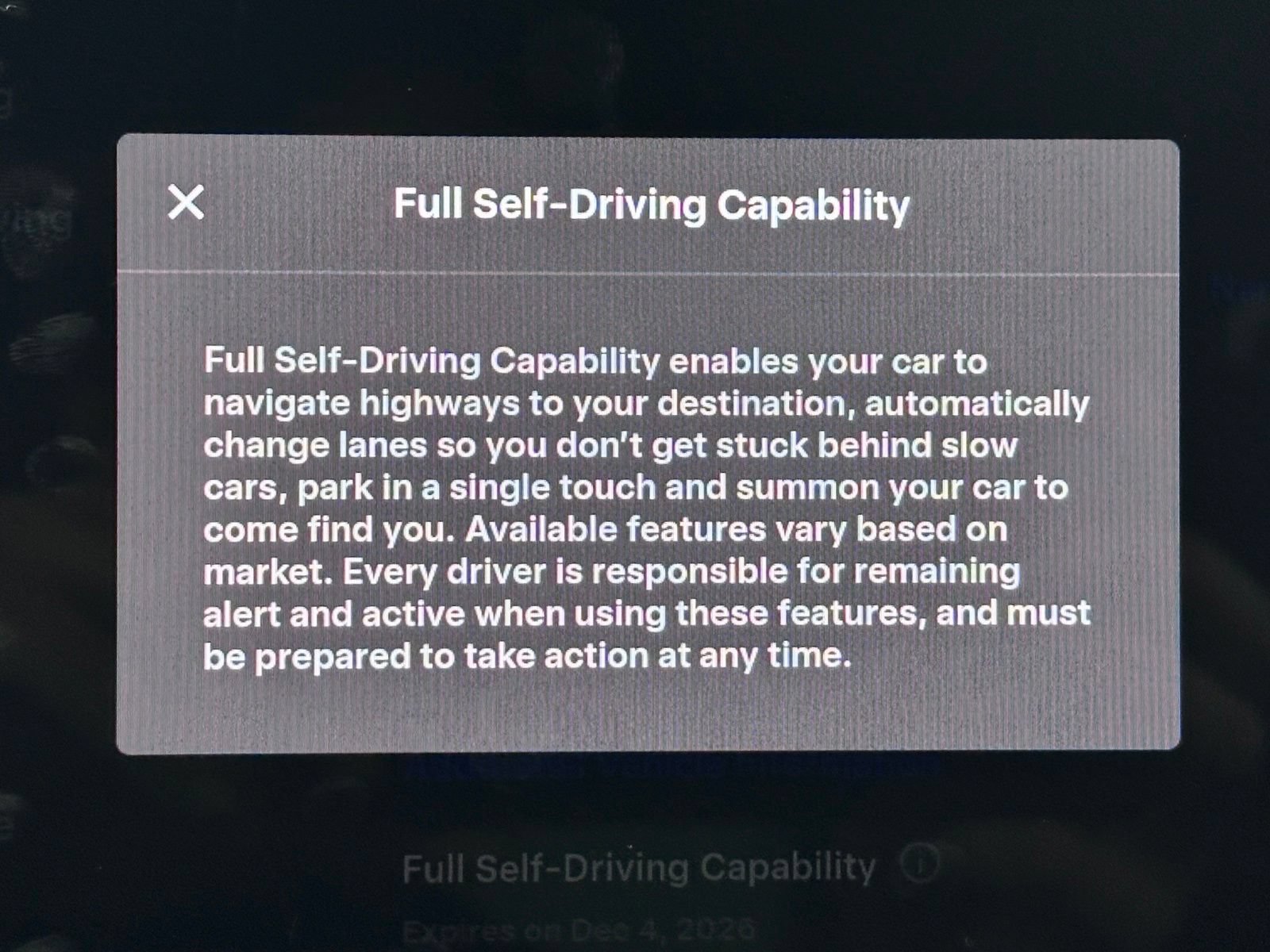 Used 2022 Tesla Model Y Long Range AWD/4WD image 43