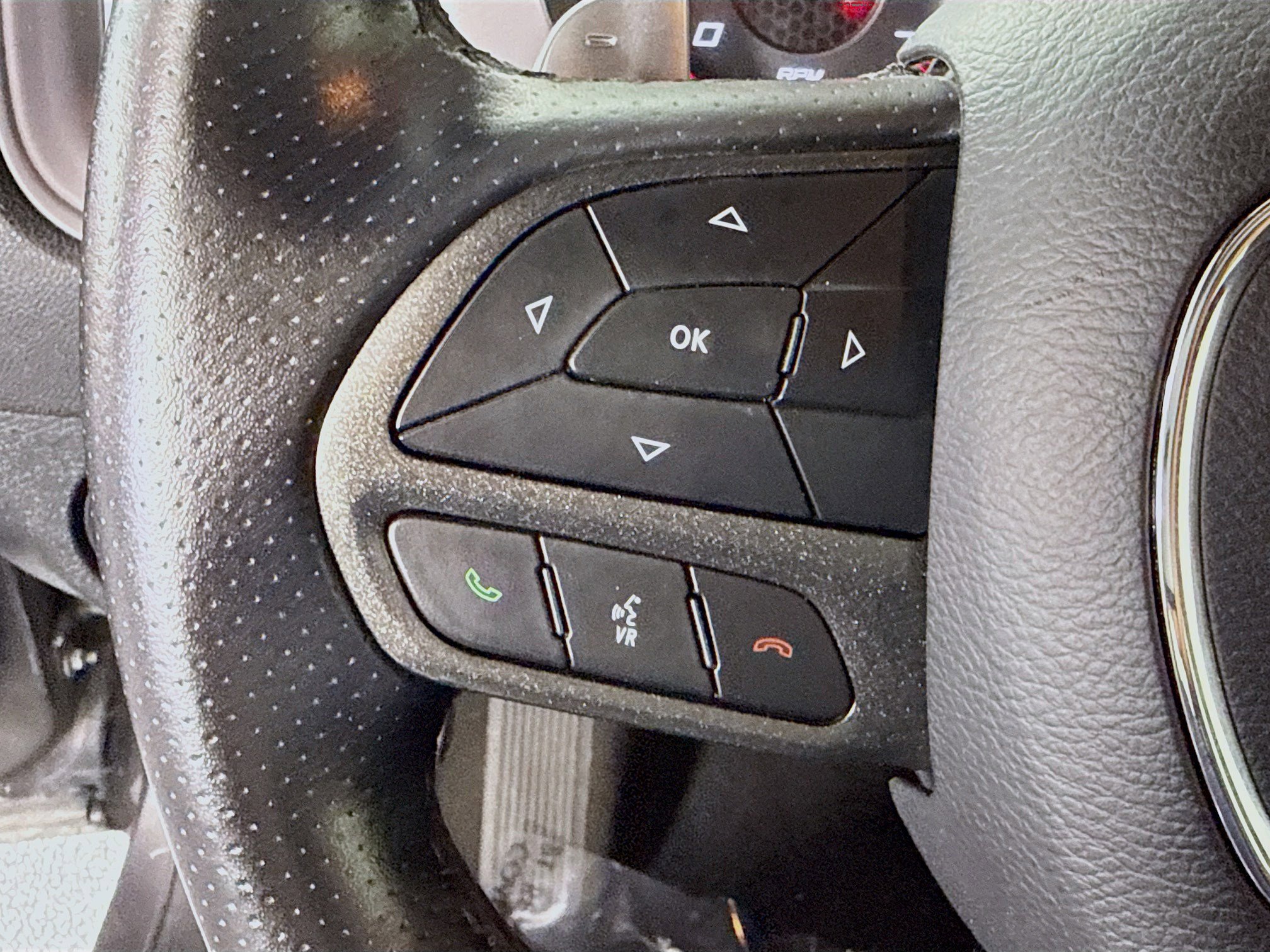 Used 2023 Dodge Charger R/T image 14