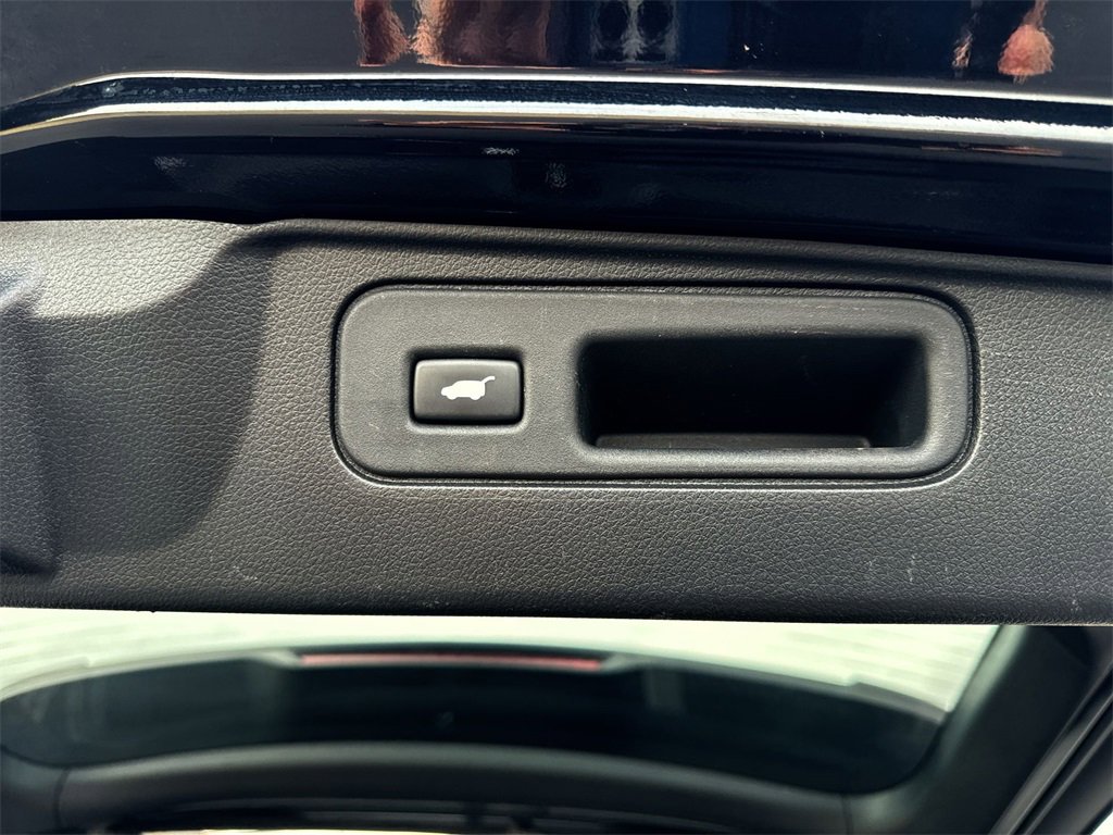 Used 2019 Honda Passport Touring image 26