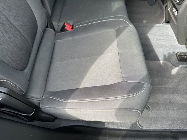 Used 2023 Jeep Grand Cherokee Laredo image 50