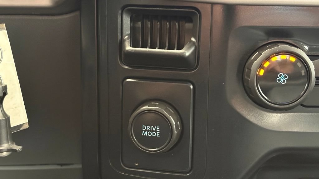 Used 2023 Ford F150 XL RWD image 42