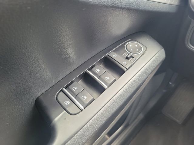 Certified 2025 Kia Soul LX w/ LX Technology Package FWD image 26