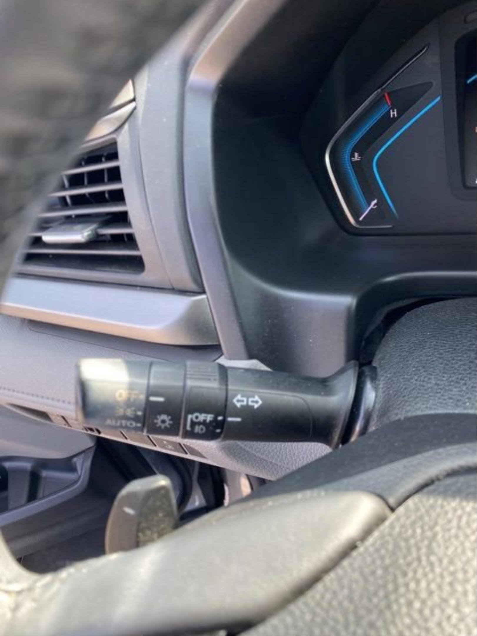 Used 2019 Honda Odyssey EX-L image 18
