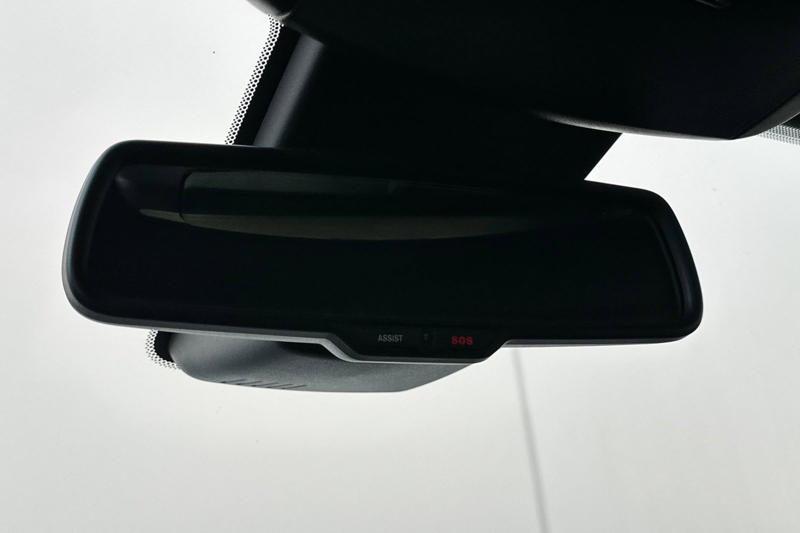 Used 2023 Dodge Charger Scat Pack image 24
