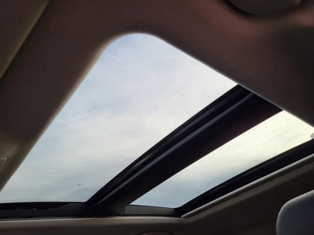 New 2026 MAZDA CX-50 AWD 2.5 S w/ Accent Package image 15