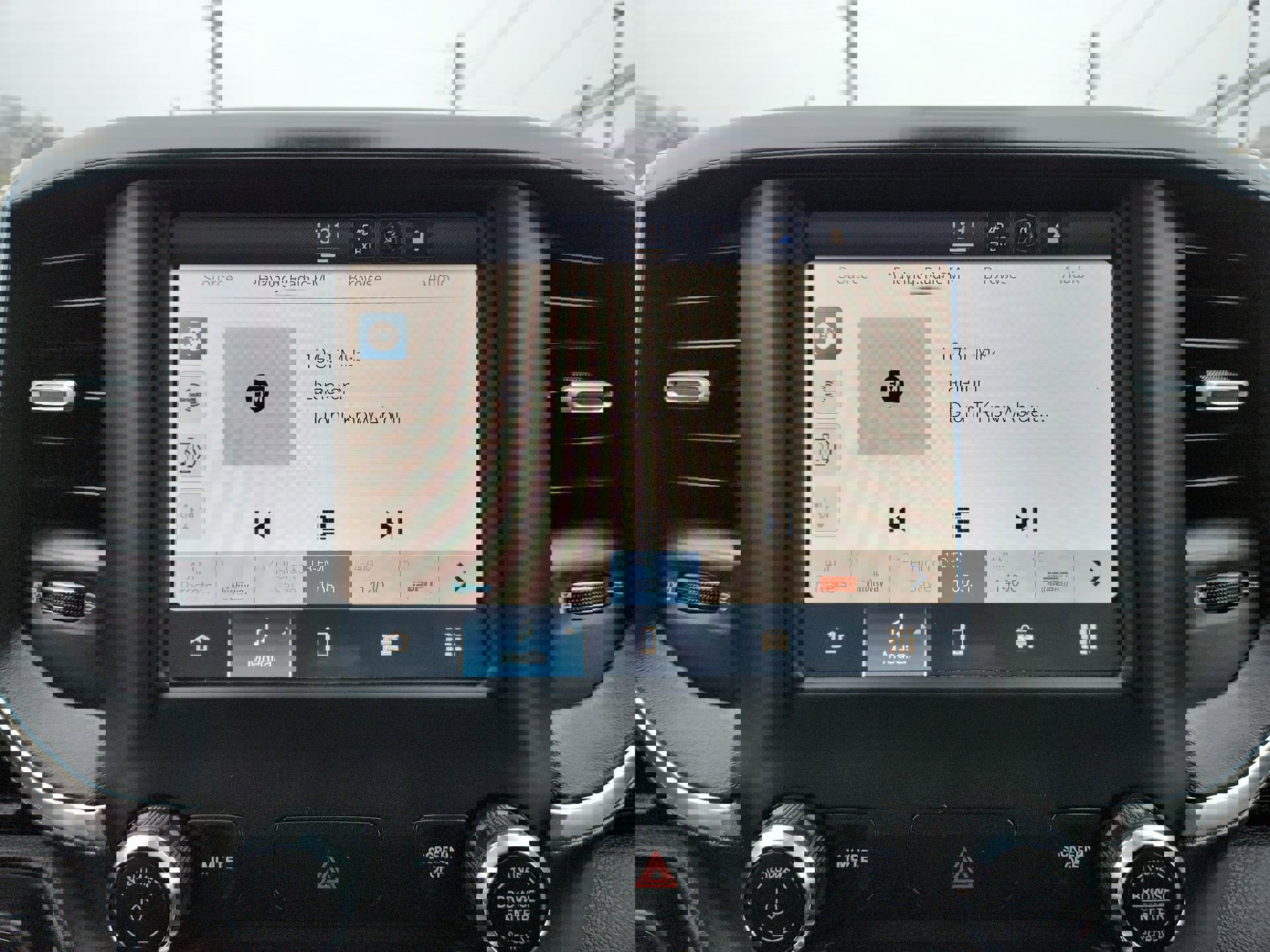 Certified 2024 RAM 2500 Big Horn image 12