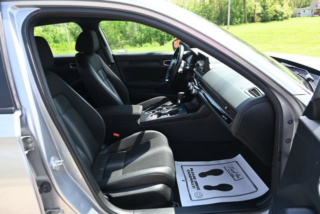 Used 2023 Honda Civic Sport image 19