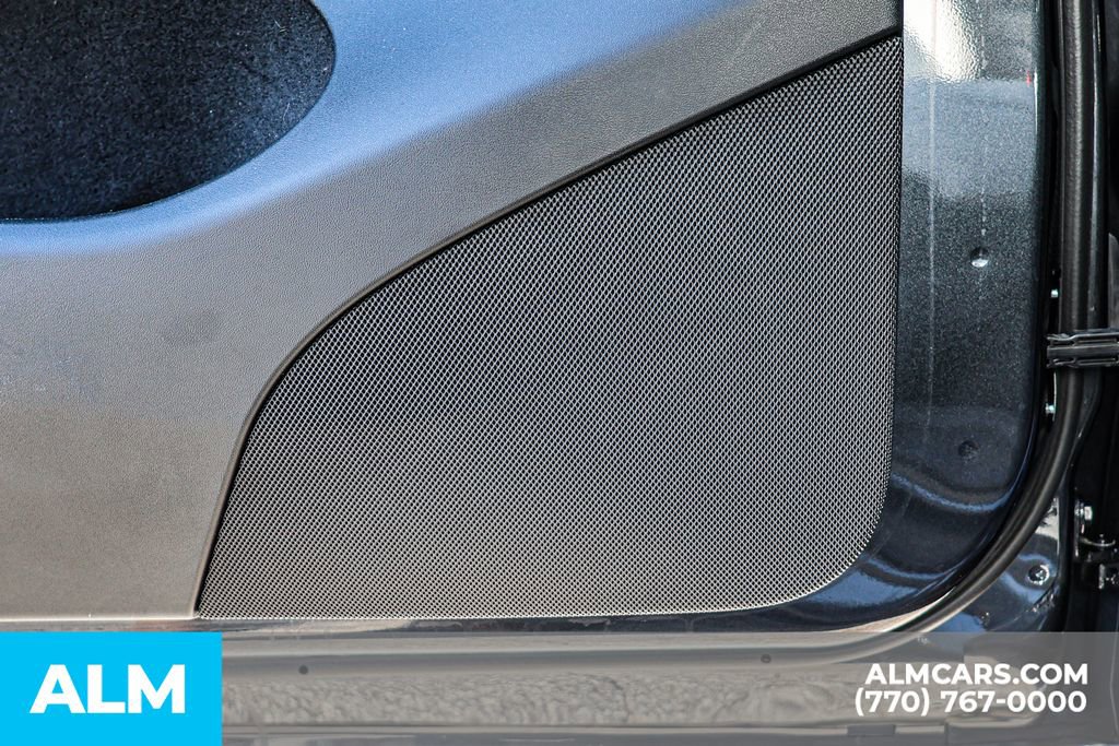 Used 2024 Tesla Model Y Long Range image 46