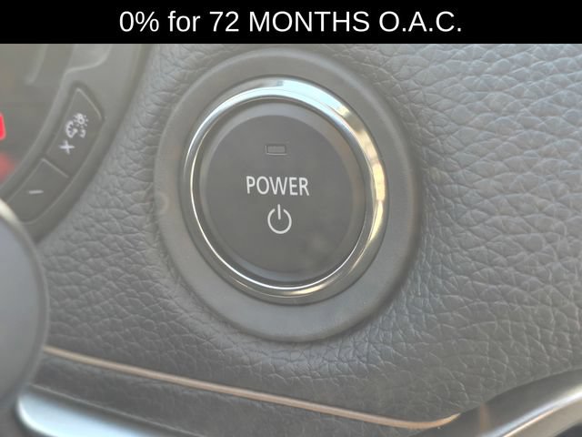 New 2026 MAZDA CX-90 Plug-In Hybrid w/Premium Sport AWD/4WD image 31