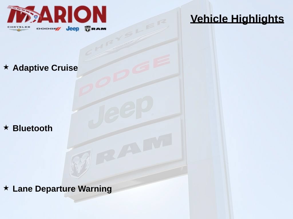 Used 2019 Toyota Camry SE FWD image 6