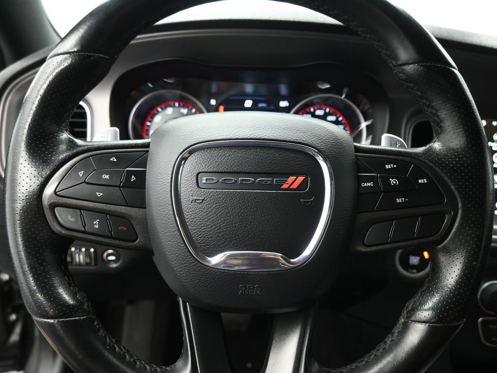 Used 2023 Dodge Charger R/T image 12