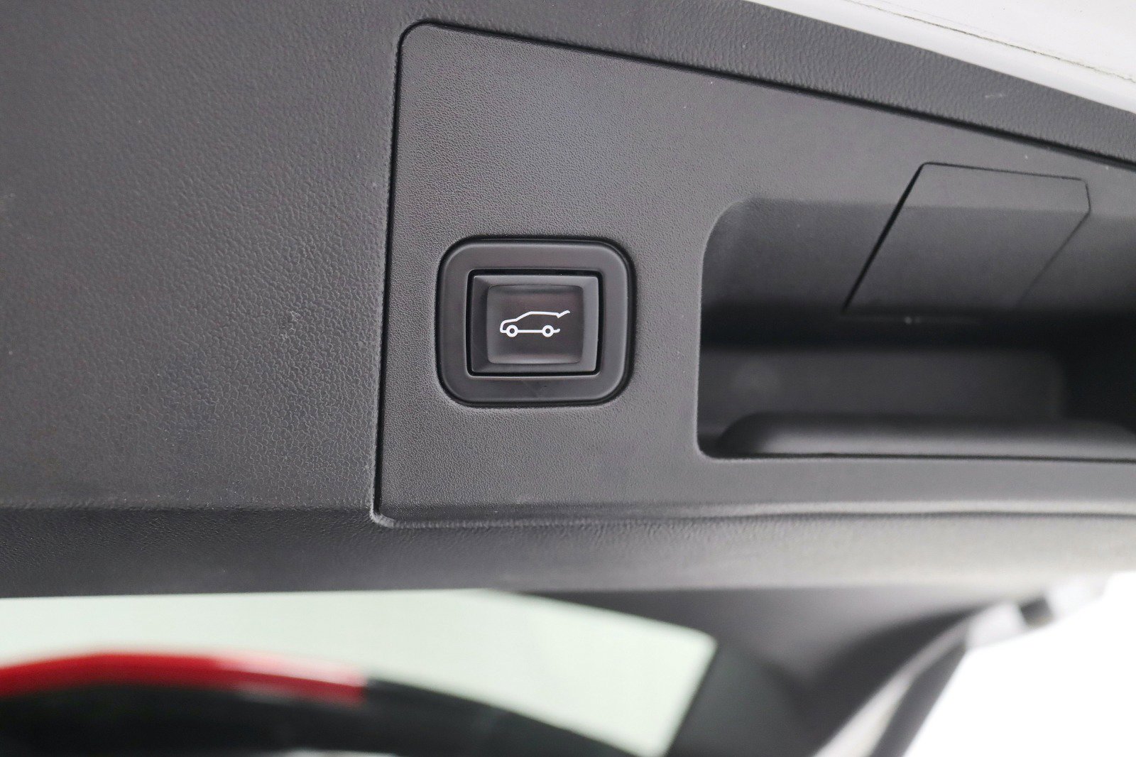 Used 2021 Cadillac XT5 Premium Luxury image 36