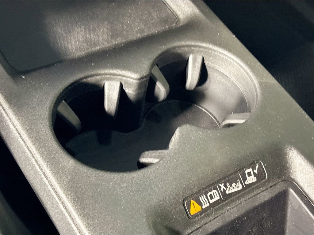 New 2026 Honda Prologue EX image 15