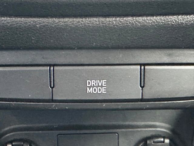 Used 2019 Hyundai Accent SE image 35