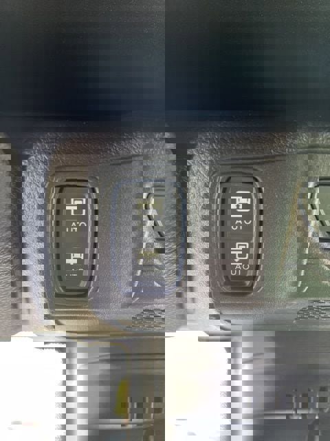 Certified 2024 Jeep Wrangler Unlimited Rubicon image 32