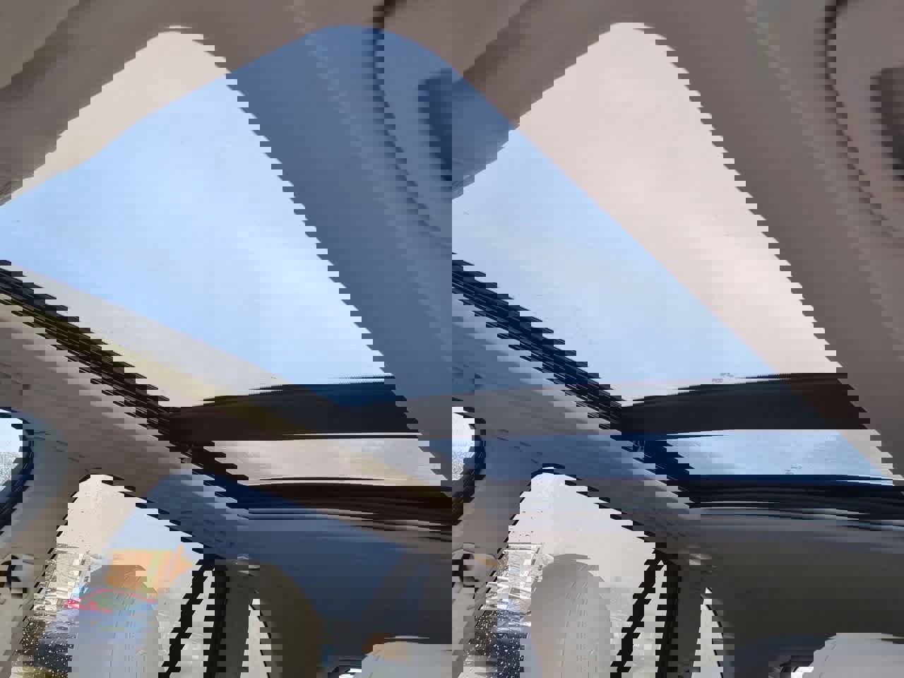 Used 2016 BMW X5 sDrive35i image 18