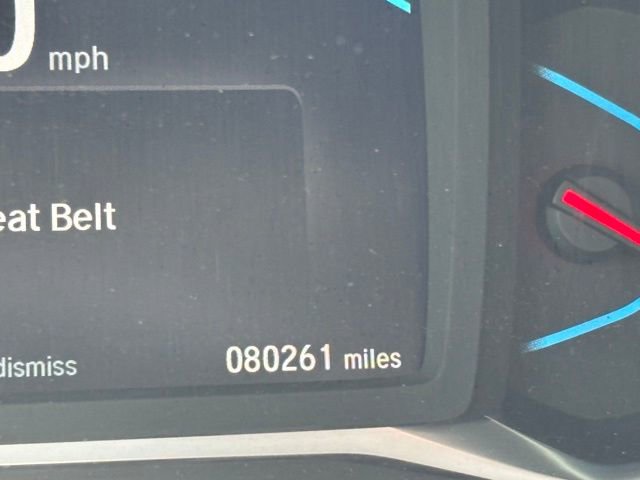 Used 2021 Honda Pilot Touring image 16