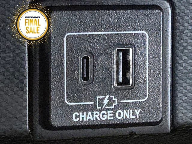 Used 2020 INFINITI QX60 Pure image 31