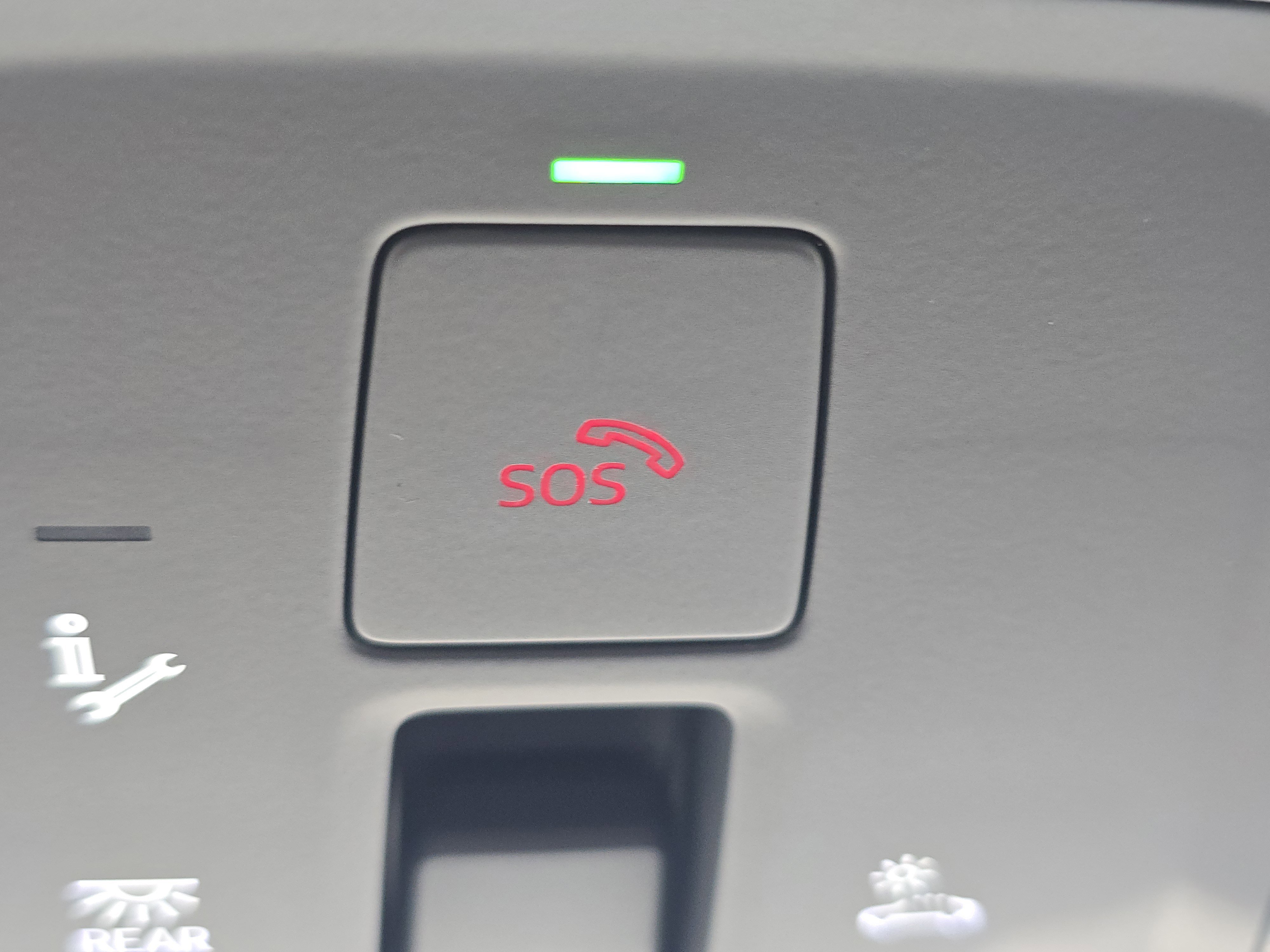 New 2025 Audi Q5 Premium Plus image 28