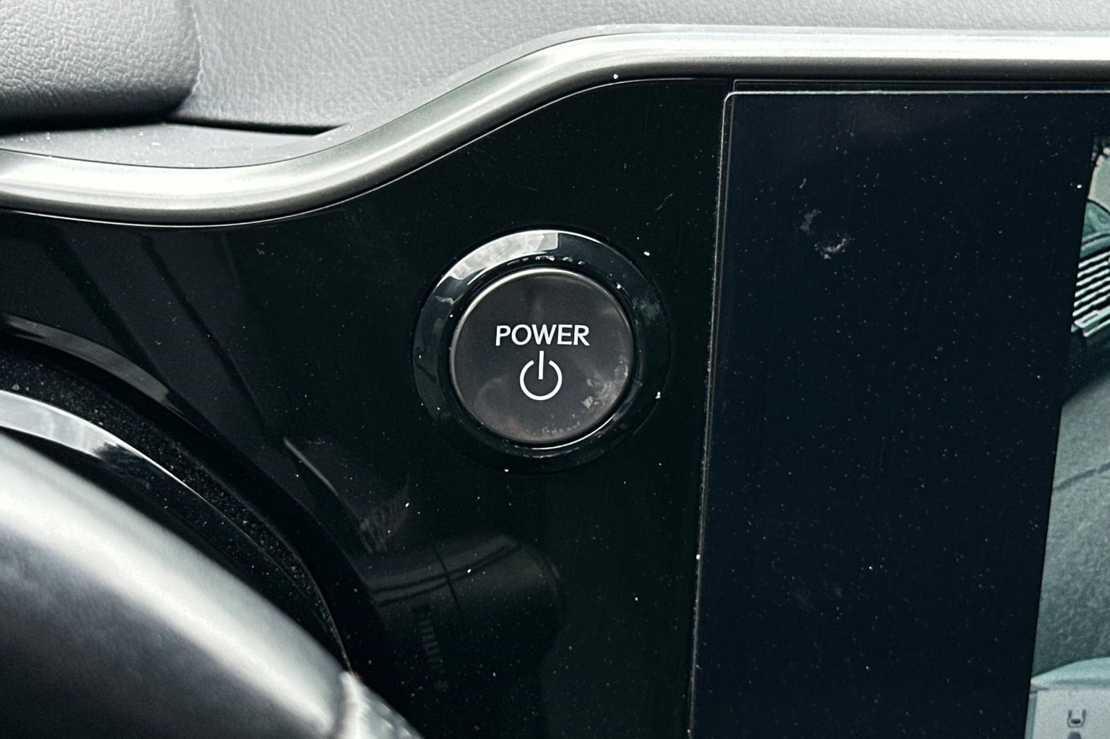 Used 2024 Lexus NX 450h+ F Sport AWD/4WD image 34