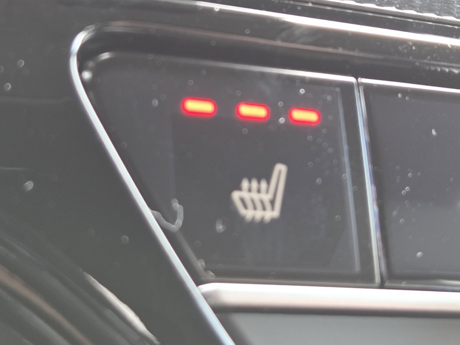New 2026 Honda CR-V EX-L image 5
