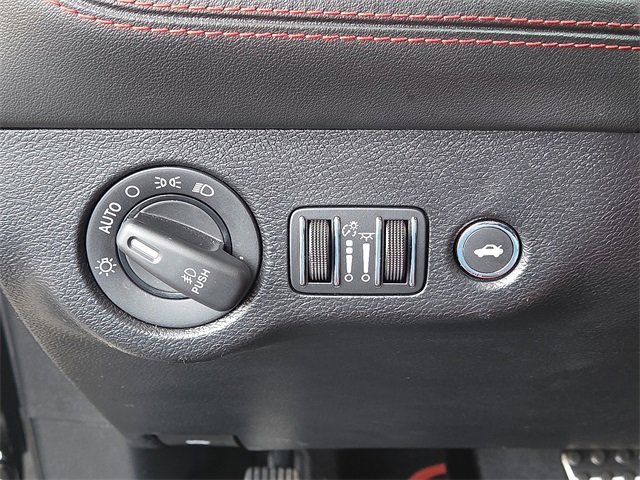 Used 2021 Dodge Challenger R/T Scat Pack w/ Plus Package image 22