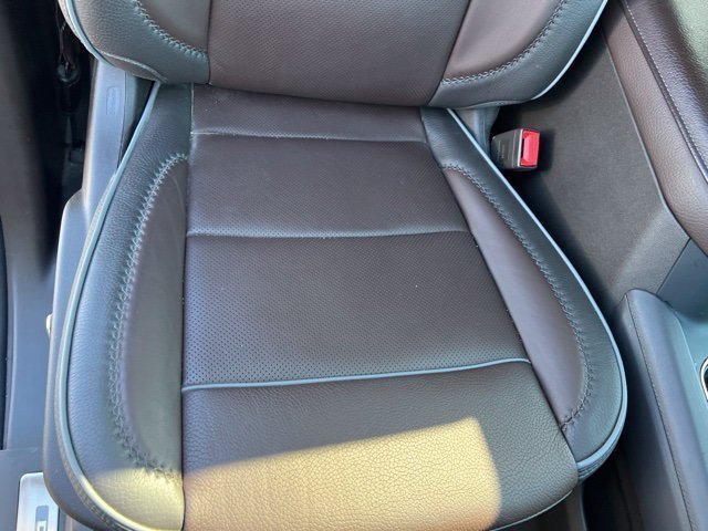 Used 2024 GMC Sierra 1500 Denali AWD/4WD image 20
