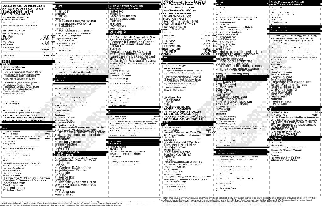 New 2026 Chevrolet Silverado 1500 LT image 11