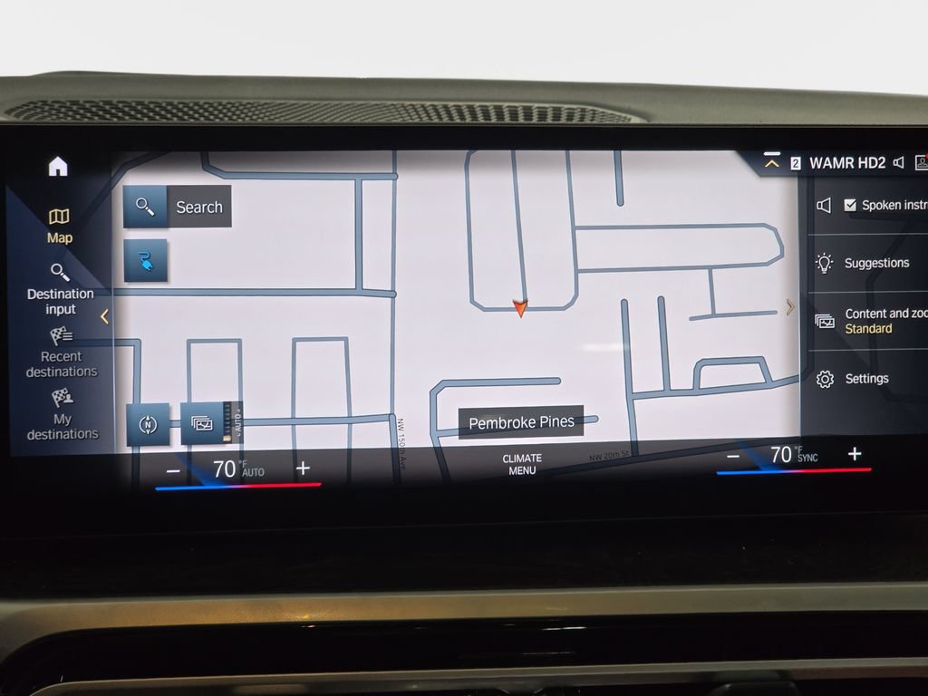 Certified 2023 BMW i4 eDrive35 RWD image 14