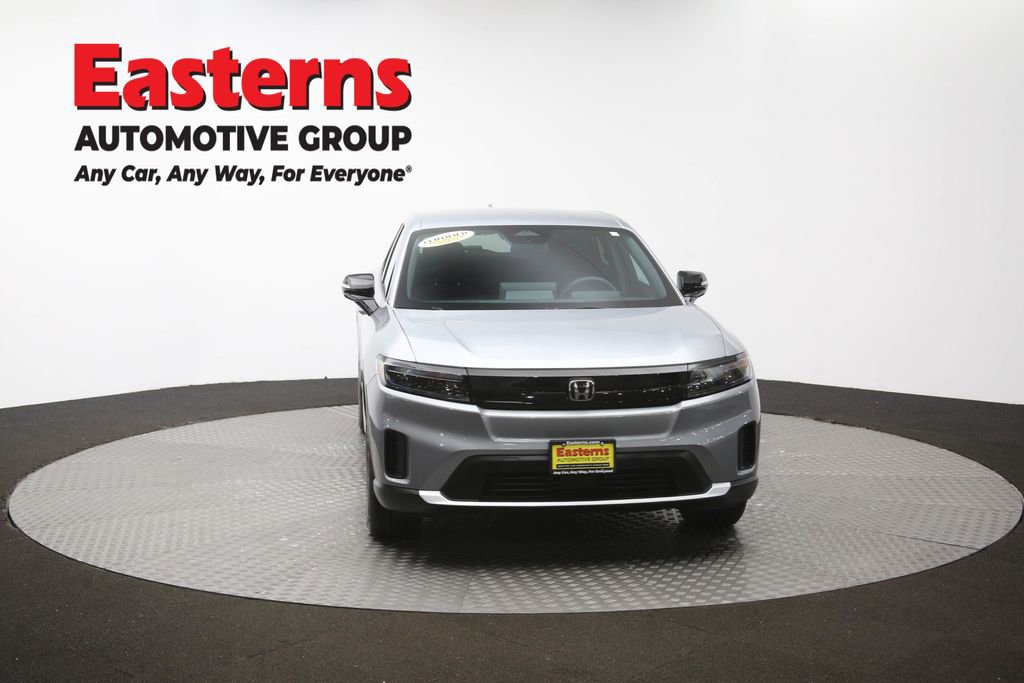 Used 2024 Honda Prologue EX image 50