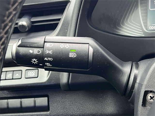 Used 2020 Lexus UX 250h w/ Premium Package image 26