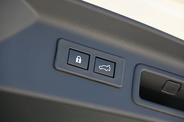 New 2026 Subaru Forester Wilderness image 16
