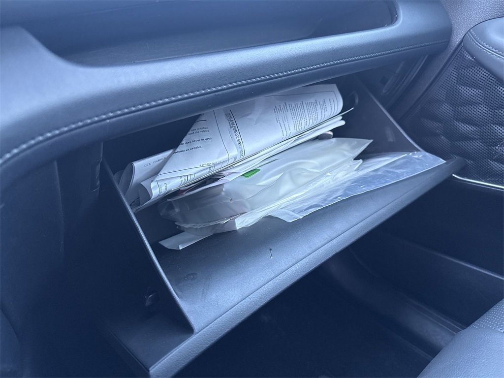 Used 2022 Hyundai Santa Fe SEL w/ Convenience + Premium Package image 42