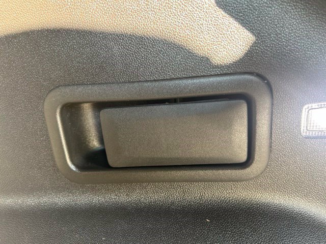 Used 2020 Chevrolet Blazer RS AWD/4WD image 49