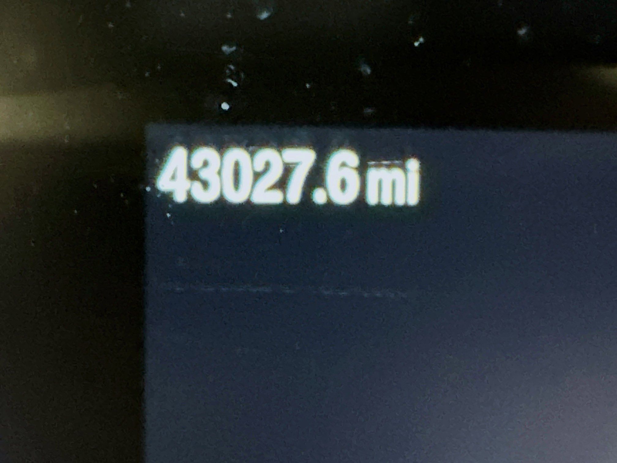 Used 2024 Ford Bronco Sport Big Bend image 19