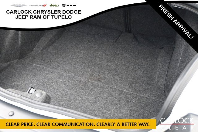 Used 2023 Dodge Challenger R/T Scat Pack w/ Plus Package RWD image 26