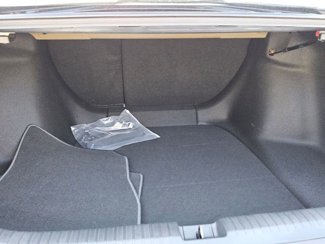 Certified 2025 Honda Accord SE image 13
