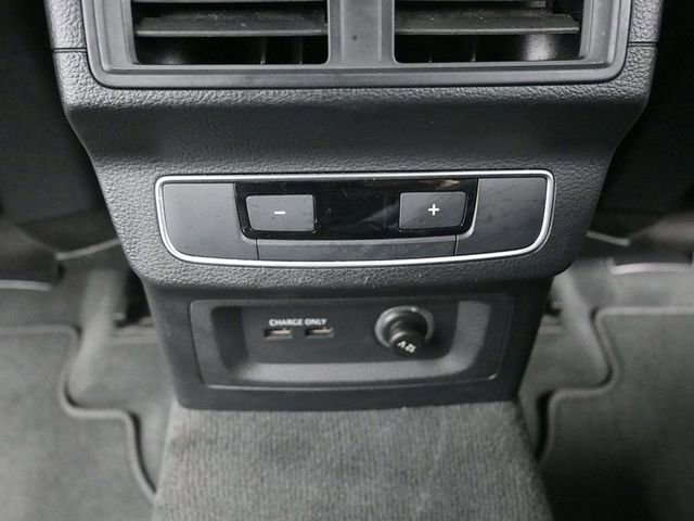 Used 2020 Audi Q5 2.0T Premium Plus image 20