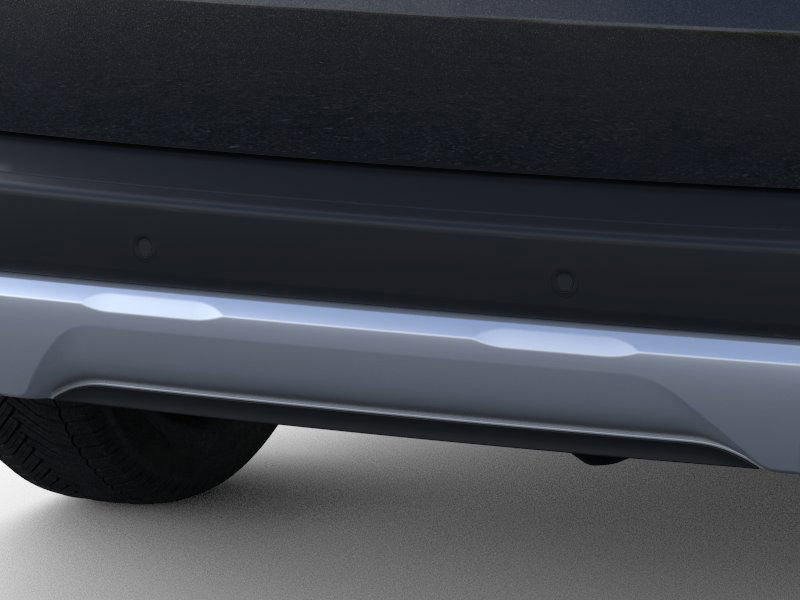 New 2026 Ford Escape SE w/ PHEV Premium Package FWD image 23