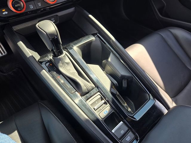 Used 2024 Honda Accord Sport image 20