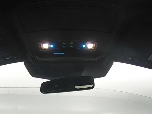 Used 2024 Ford Explorer ST w/ Technology Package AWD/4WD image 32
