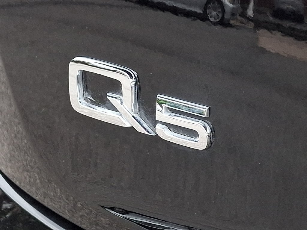 Used 2021 Audi Q5 2.0T Premium Plus AWD/4WD image 30