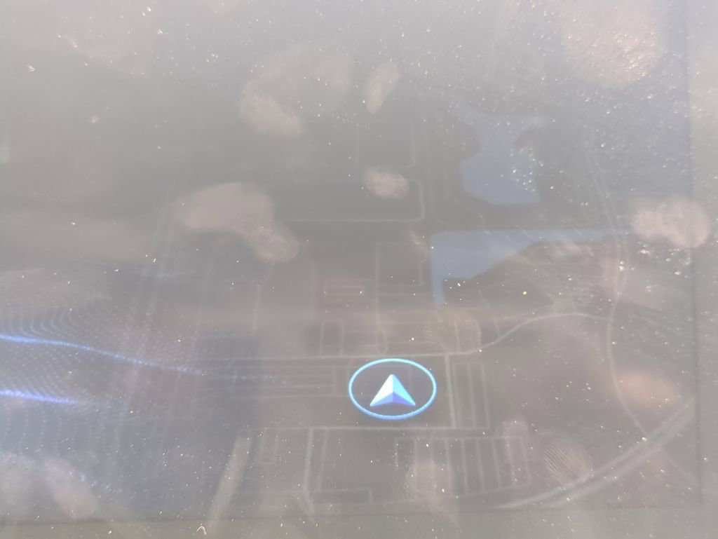 Used 2022 Hyundai Palisade Limited image 25