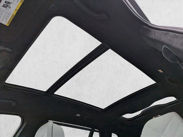 Used 2026 BMW X7 xDrive40i w/ Premium Package image 15