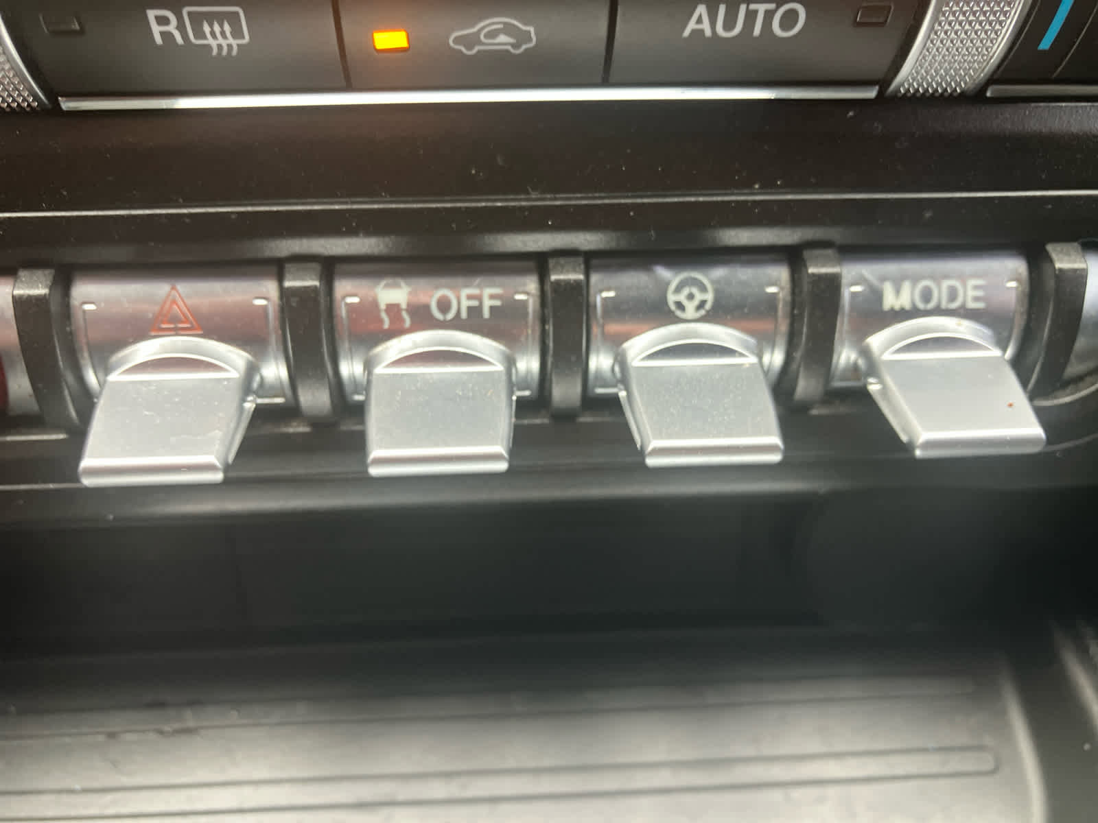 Used 2018 Ford Mustang Premium w/ Ecoboost Performance Package RWD image 29