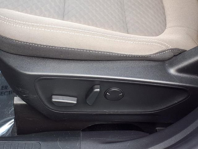 Used 2022 Ford Escape SE w/ Convenience Package image 4